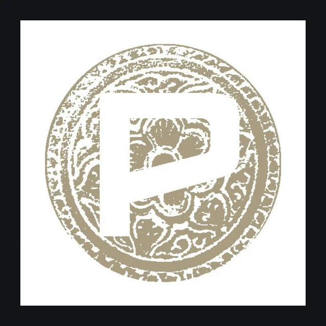 Logo de Purobeach Barcelona