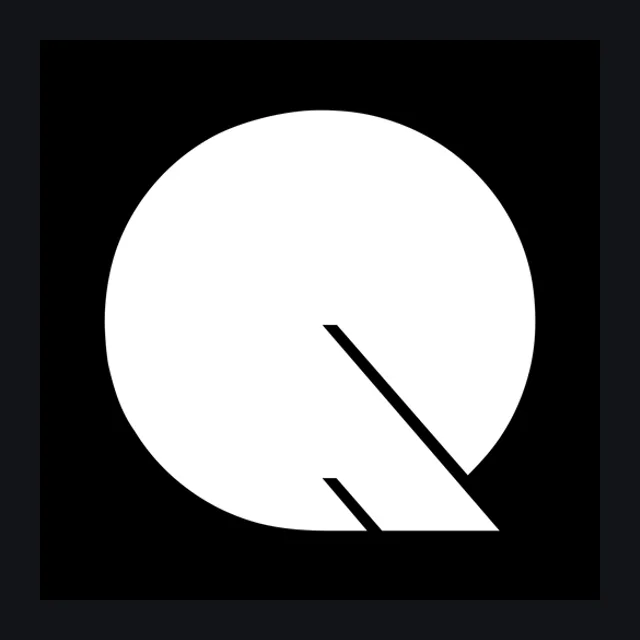 Logo de Q Nightclub