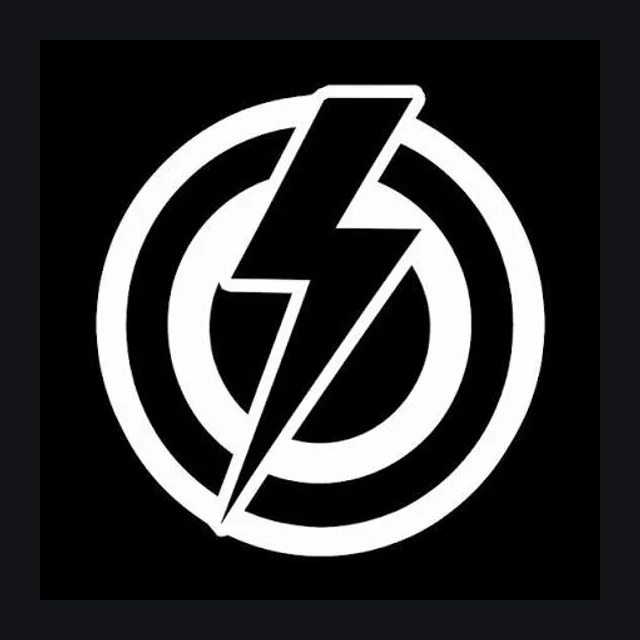 Logo de Radio Berlin