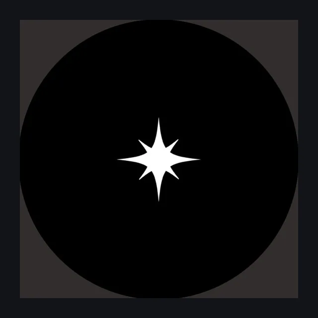 Logo de Radio Estrella