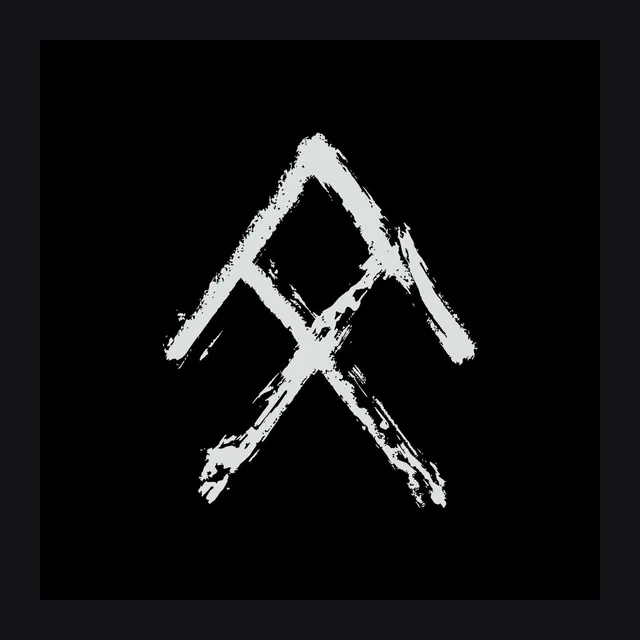 Logo de Refuge