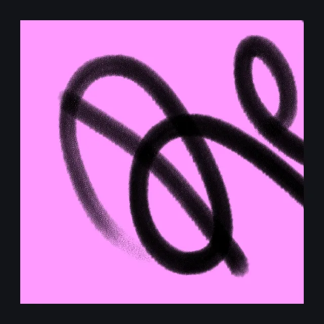 Logo de Renate
