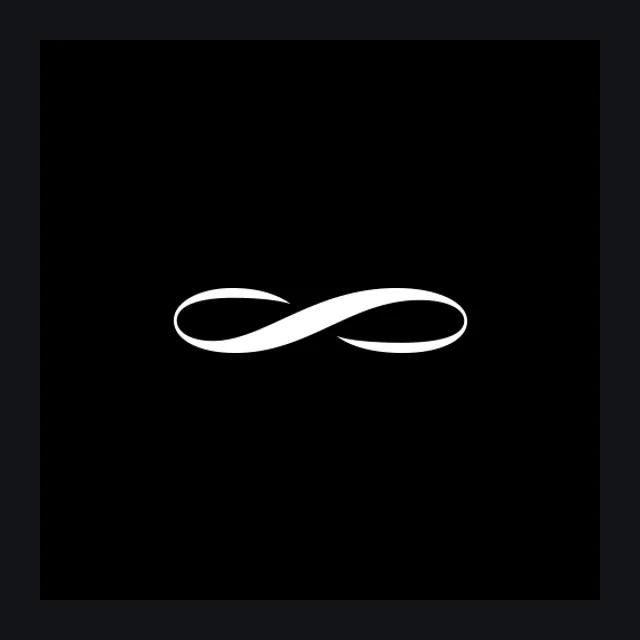 Logo de ROXY Prague
