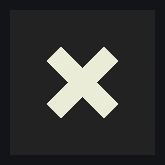 Logo de RSO.BERLIN
