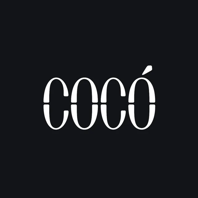 Logo de Sala Cocó