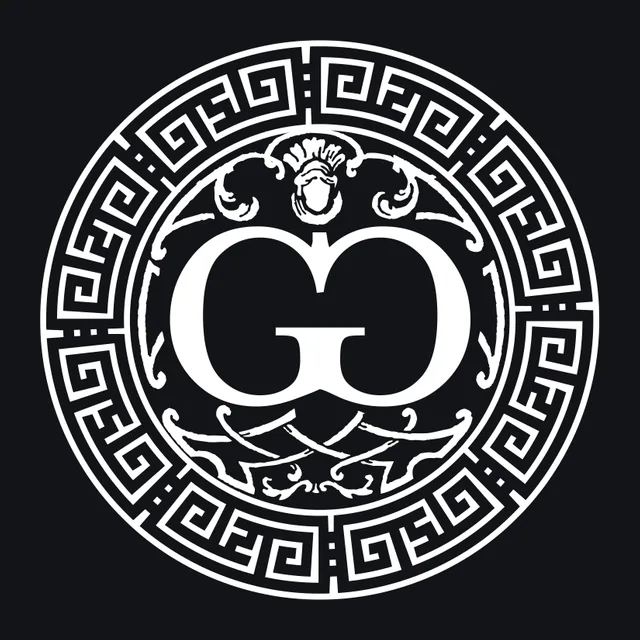 Logo de Sala Gold