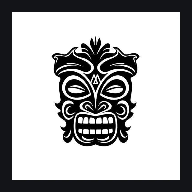 Logo de Sala Maverick
