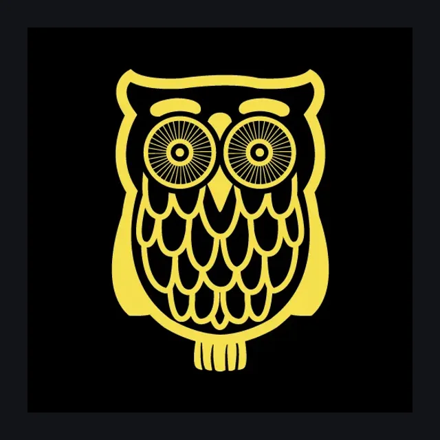 Logo de SASS Music Club