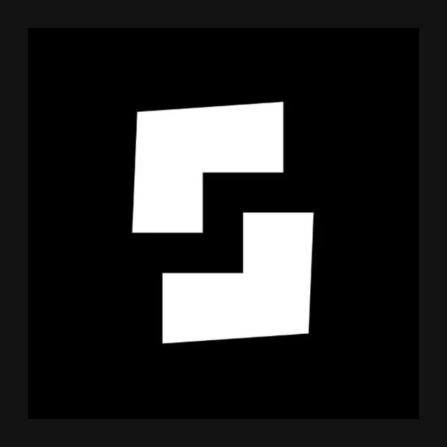 Logo de Shelter Amsterdam