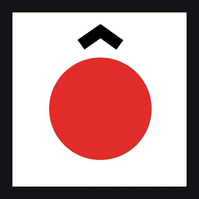 Logo de Shôko Madrid