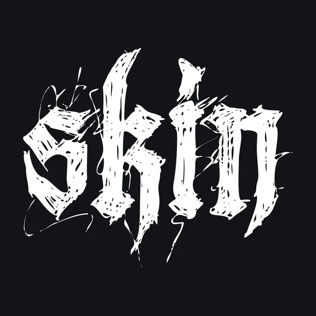 Logo de Skin The Club