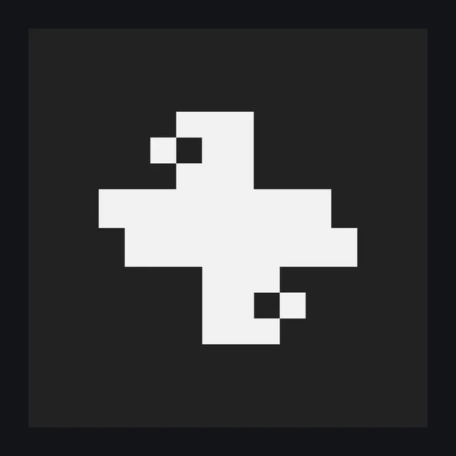 Logo de Sonorama