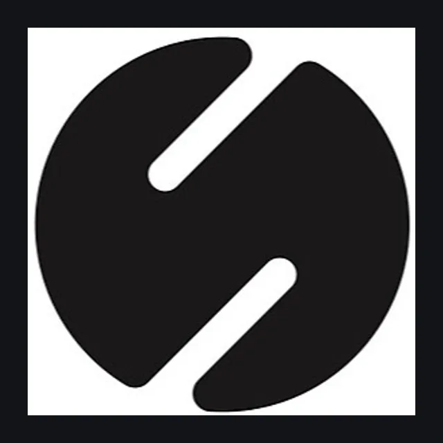 Logo de Sound Nightclub