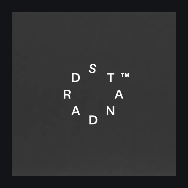 Logo de Standard Time