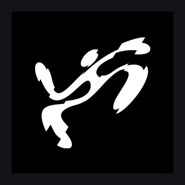 Logo de Stealth