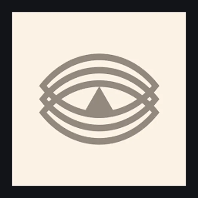 Logo de Surreal Park