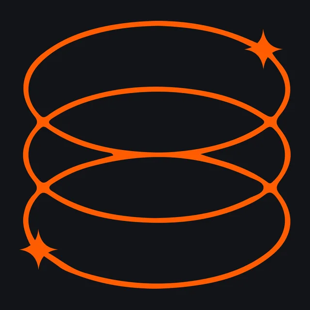 Logo de Temple Club
