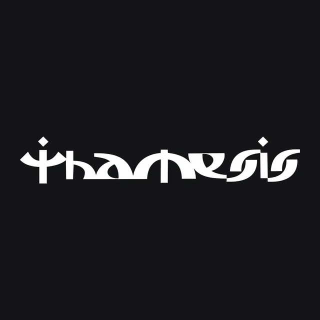 Logo de Thamesis Club