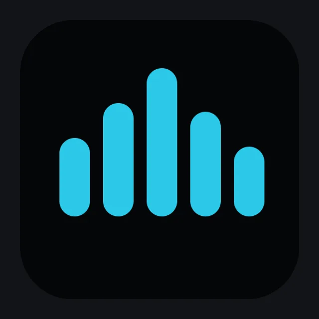 Logo de The Ave Live
