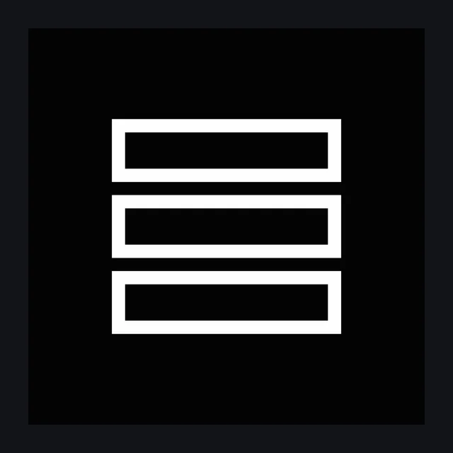 Logo de The Bassement Club