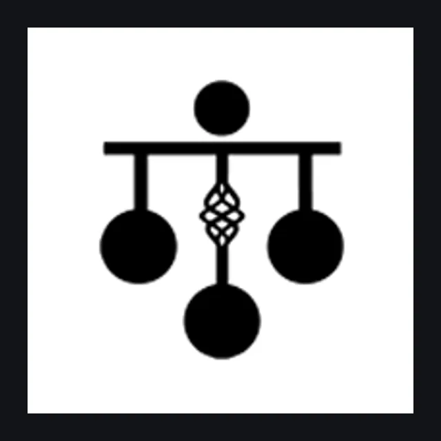 Logo de The Berkeley Suite