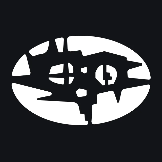 Logo de TILLATEC