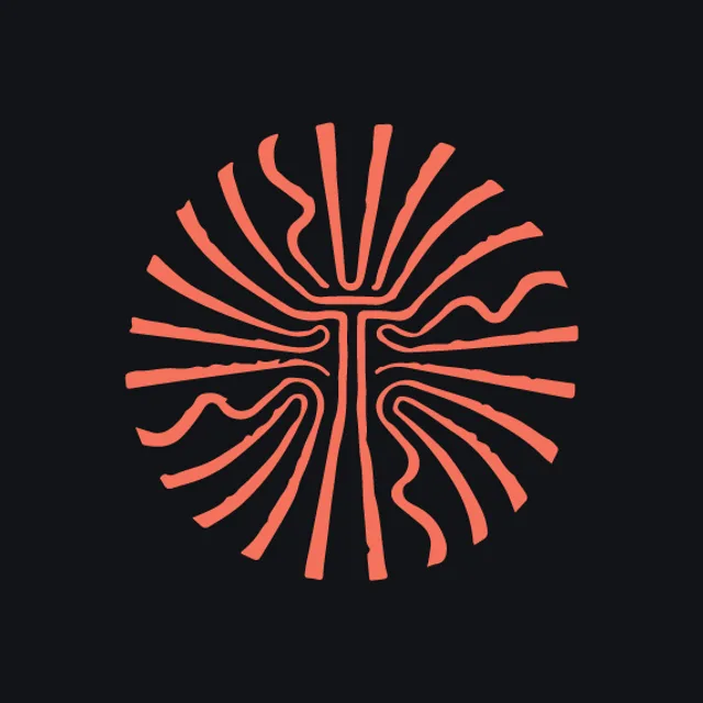 Logo de Tulum Valencia