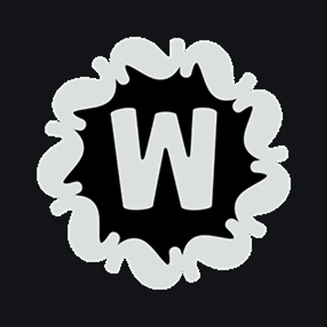 Logo de Wiggle Room Toronto