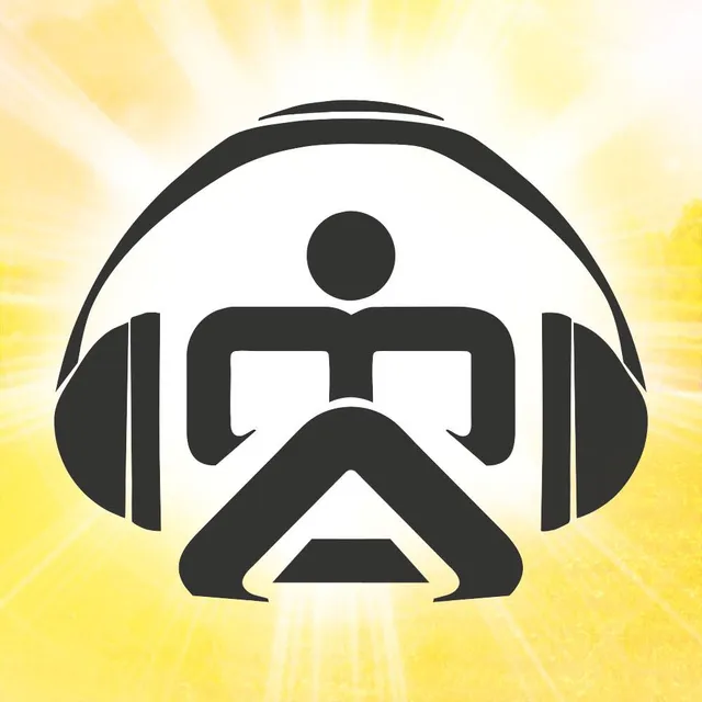 Logo de Airbeat One