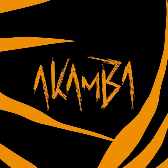 Logo de Akamba