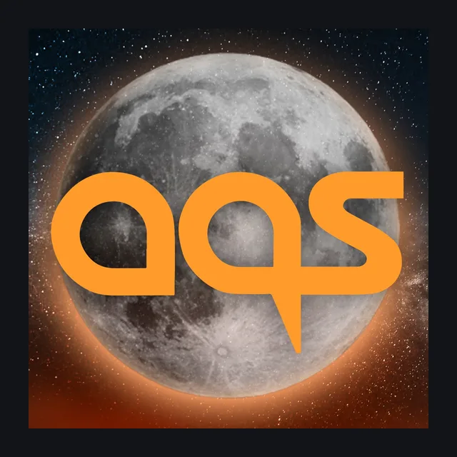 Logo de Aquasella