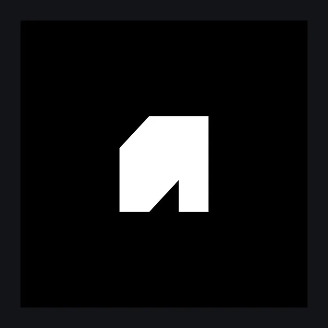 Logo de Awakenings