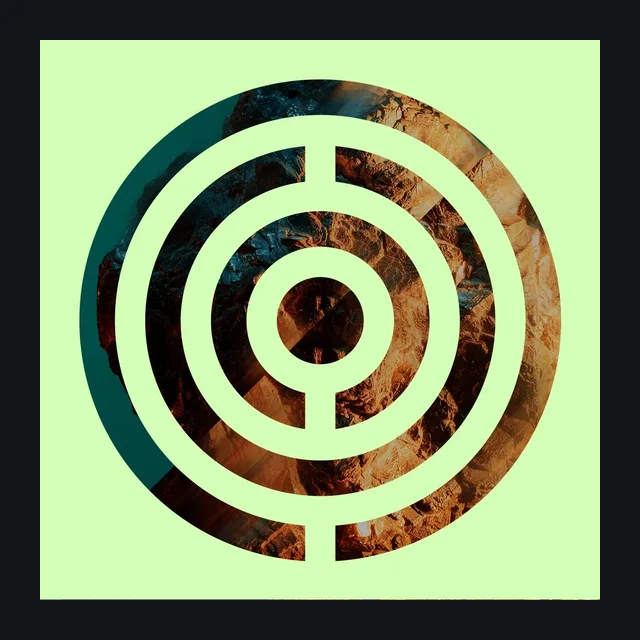 Logo de Core World