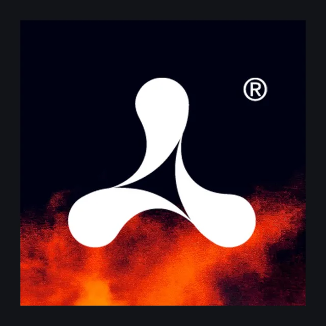 Logo de Creamfields