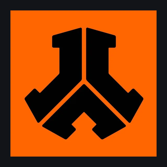 Logo de Defqon.1