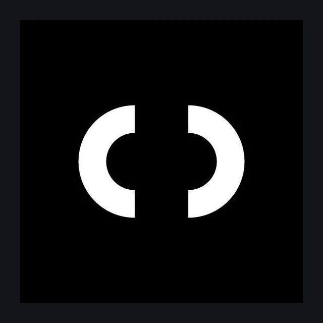 Logo de Sophie Festival