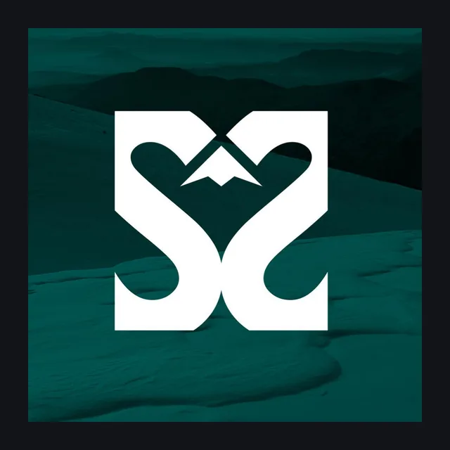Logo de Sun & Snow Weekend