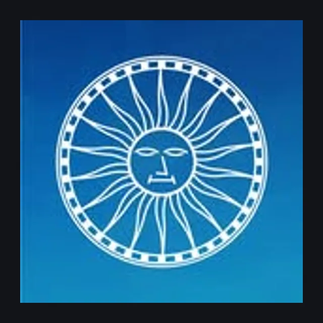 Logo de Babylon x Fitz