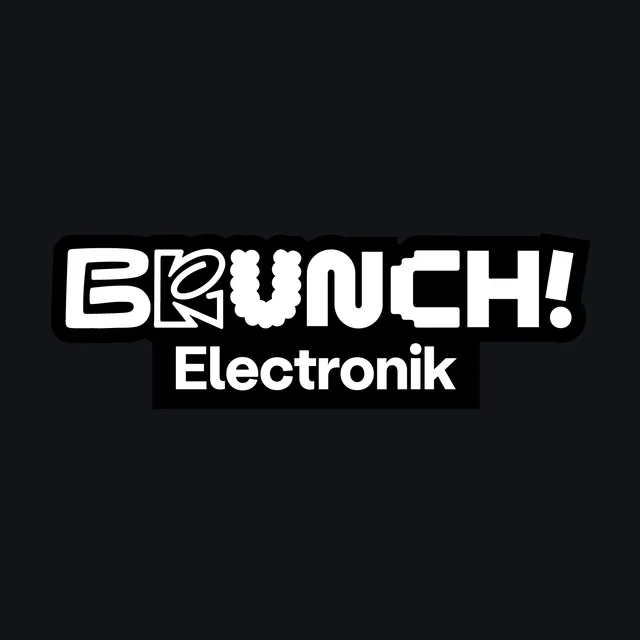 Logo de Brunch Electronik