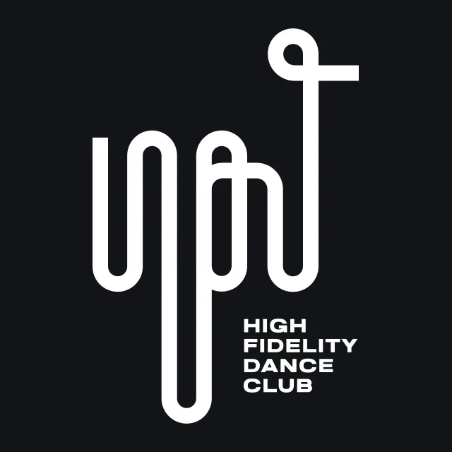 Logo de Input
