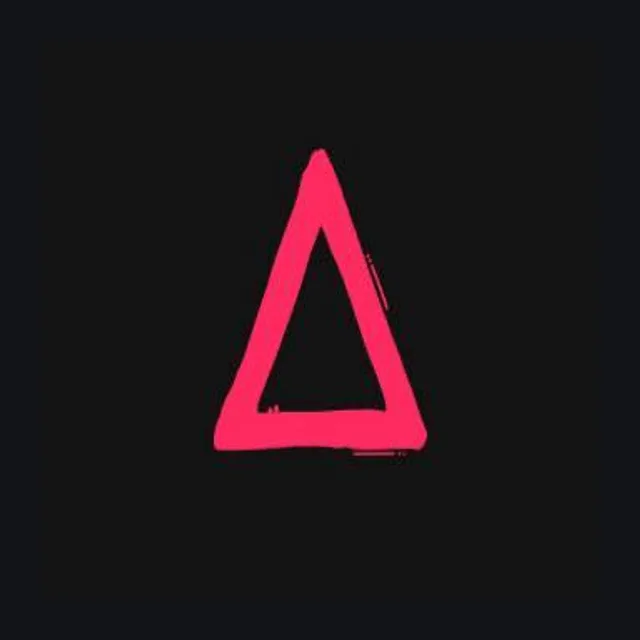 Logo de Pyramid