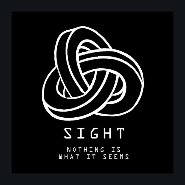 Logo de Sight