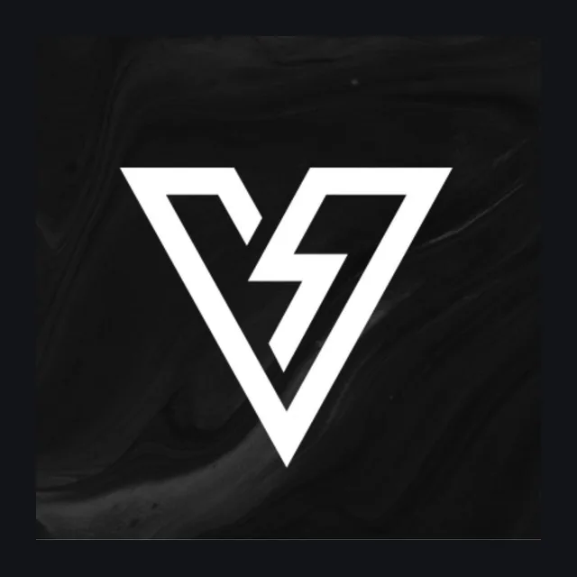 Logo de Vertigo Tech Club