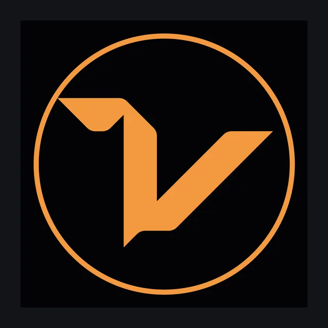 Logo de Vipper Club