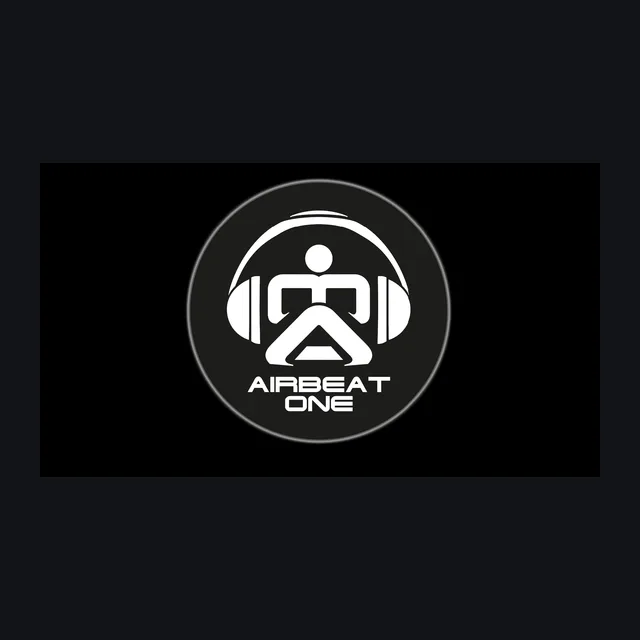 Logo de Airbeat One GmbH