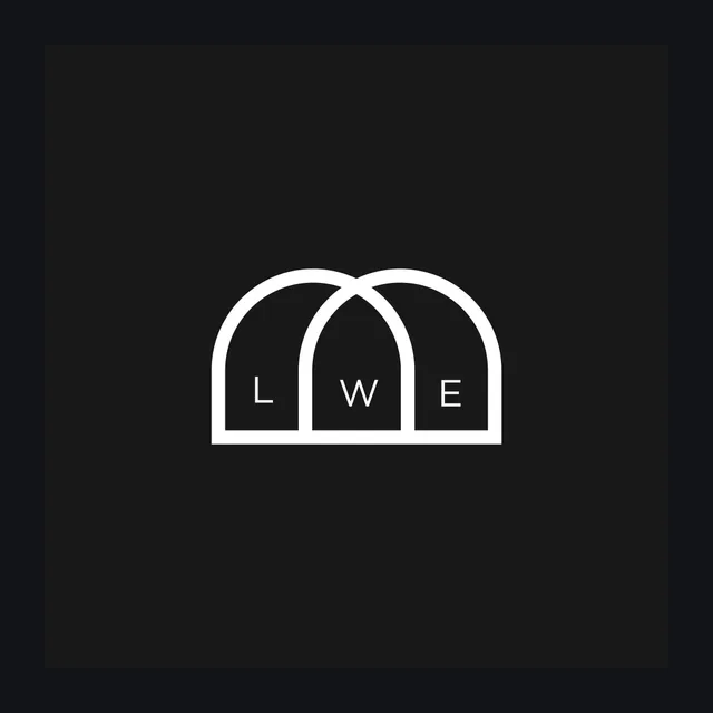 Logo de LWE