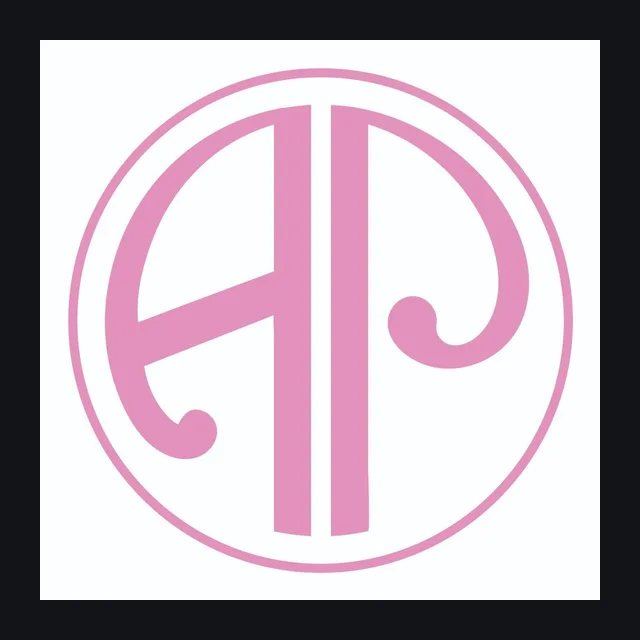 Logo de Alexandra Palace