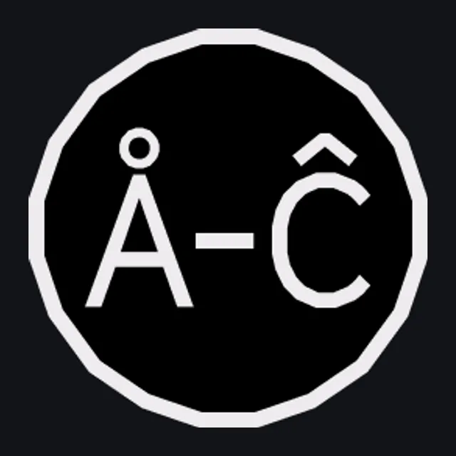 Logo de Art Club