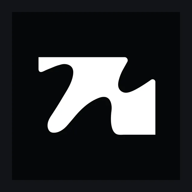 Logo de Artlab