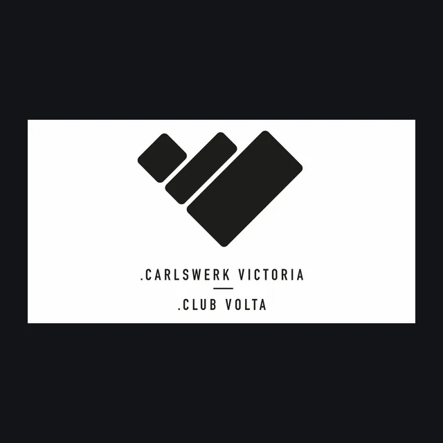Logo de Carlswerk Victoria